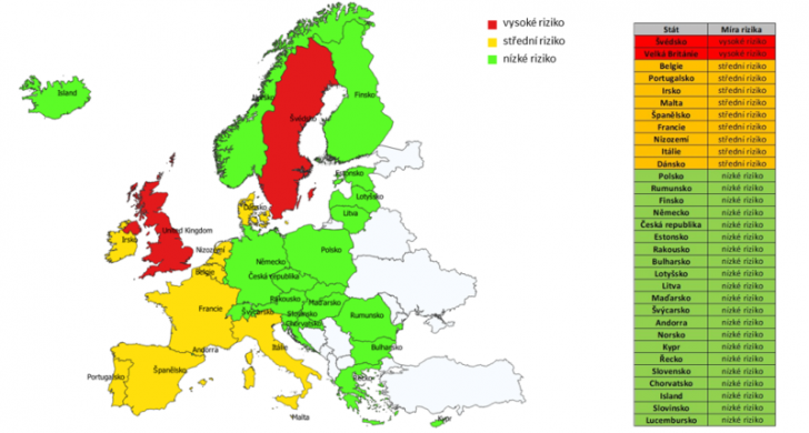 Rozcestnik cestovani.png